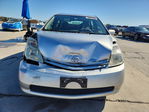 Toyota Prius 2004