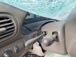 Chrysler Voyager 2006
