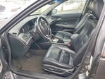 Honda Accord 2010