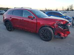 Mazda CX-9 2022