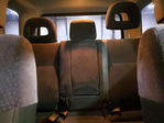 Mitsubishi Outlander 2004