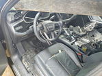 Audi Q3 2021
