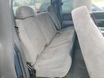 Chevrolet Silverado 2006
