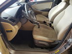 Hyundai Accent 2014