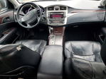 Toyota Avalon 2011