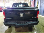 RAM 1500 2021