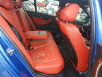 BMW Series 3 2014