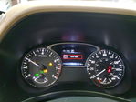 Nissan Pathfinder 2019