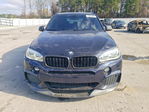 BMW X5 2014