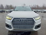 Audi Q7 2017
