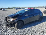 Kia Forte 2017