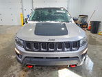 Jeep Compass 2019