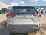 Toyota RAV 4 2020