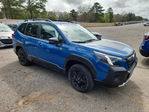 Subaru Forester 2023