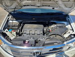Honda Odyssey 2012