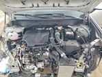 Hyundai Santa Fe 2024