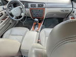 Ford Taurus 2007