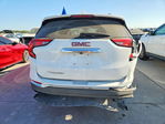 GMC Terrain 2020