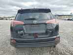 Toyota RAV 4 2017