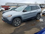 Jeep Cherokee 2014