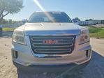 GMC Terrain 2016