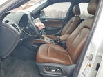 Audi Q5 2016