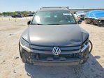 Volkswagen Tiguan 2012