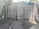 Toyota RAV 4 2017
