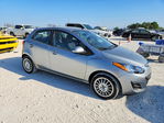 Mazda 2 2013