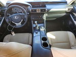 Lexus IS 2014