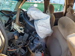Chevrolet Silverado 2000