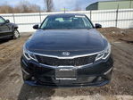 Kia Optima 2020