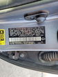 Lexus CT 2012