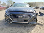 Hyundai Sonata 2019