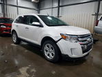 Ford Edge 2011
