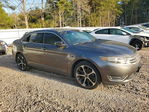 Ford Taurus 2015