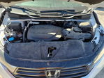 Honda Odyssey 2024
