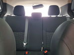 Nissan Kicks 2023