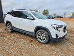 GMC Terrain 2019