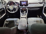 Toyota RAV 4 2020