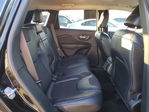 Jeep Cherokee 2015