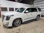 Cadillac Escalade 2015