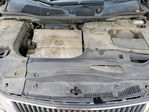 Lexus RX 2010