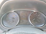 Nissan Rogue 2014