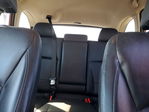 Subaru Outback 2015