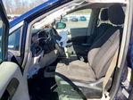 Chrysler Pacifica 2017