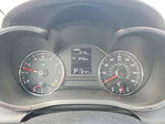 Kia Forte 2015