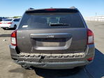 Jeep Compass 2016