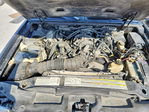 Ford Explorer 2001