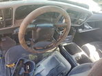 Chevrolet Silverado 2002